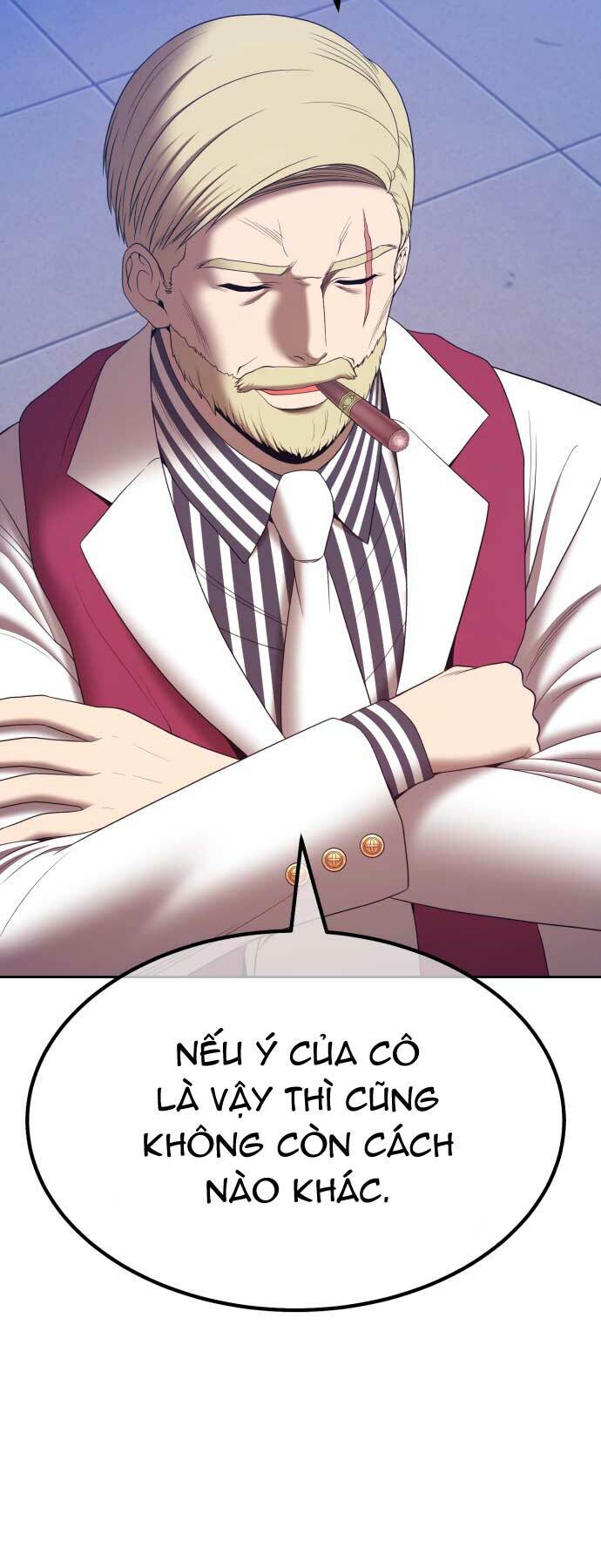 Chapter 85.5 trang 41