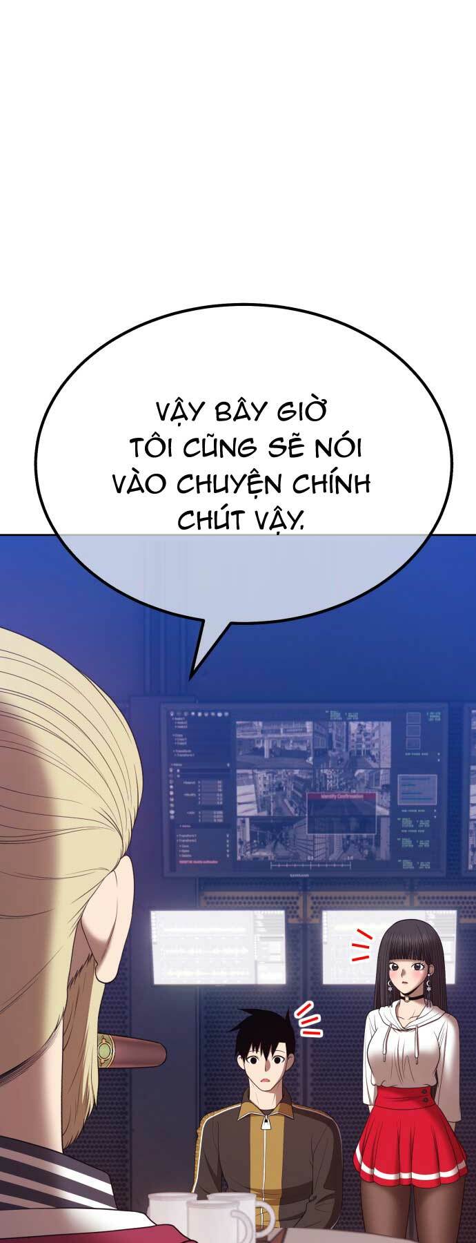 Chapter 85.5 trang 42