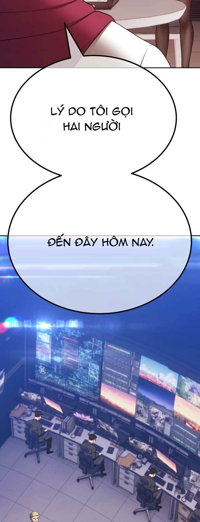 Chapter 85.5 trang 43