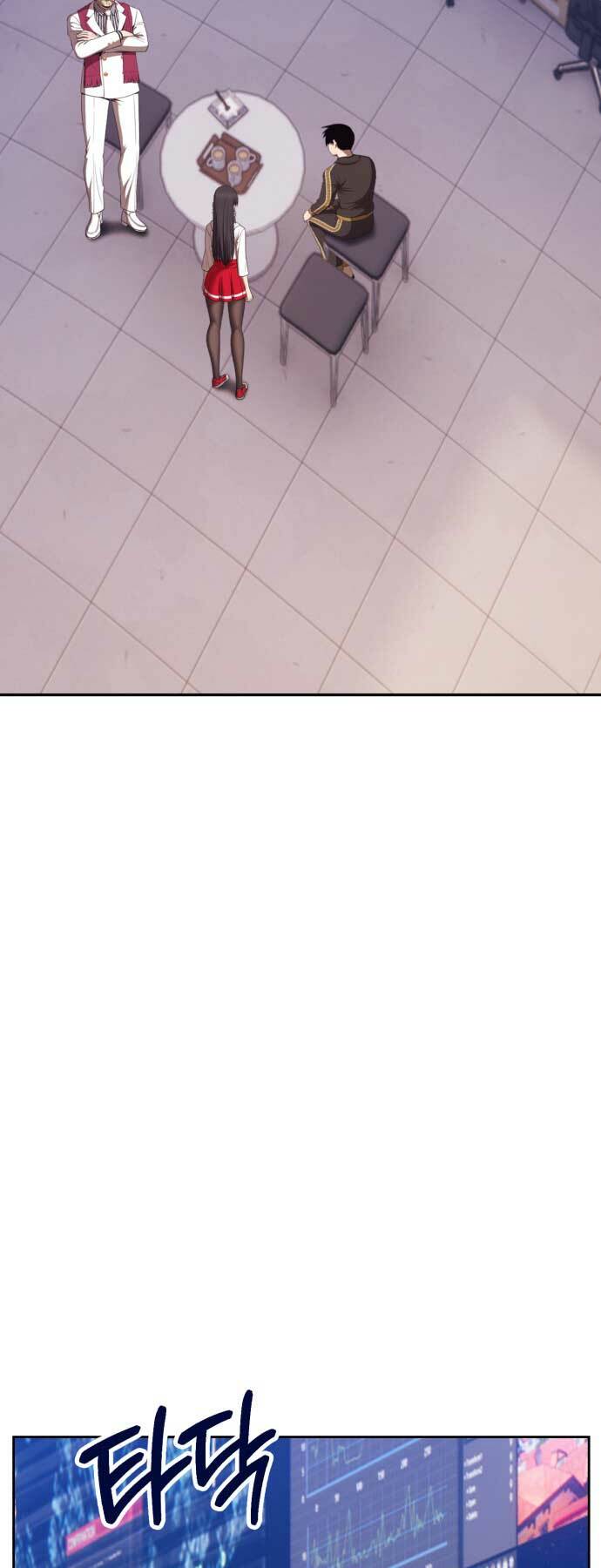 Chapter 85.5 trang 44