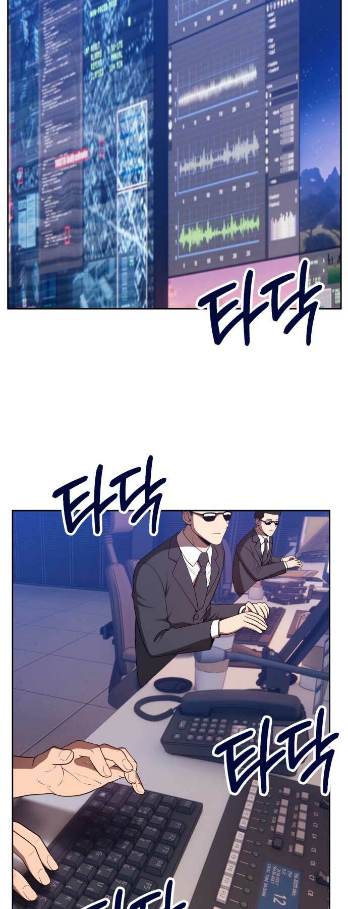 Chapter 85.5 trang 45