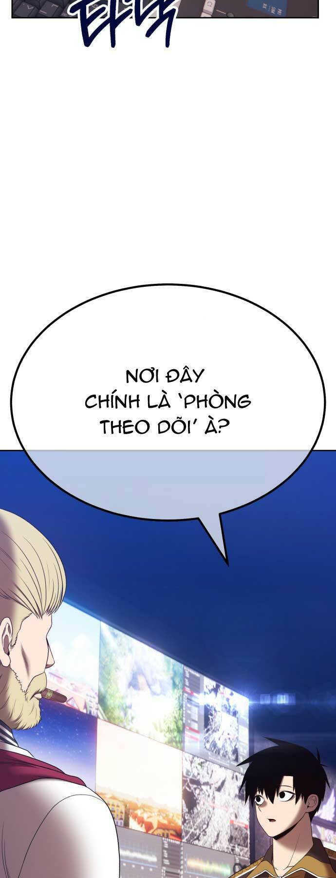 Chapter 85.5 trang 46