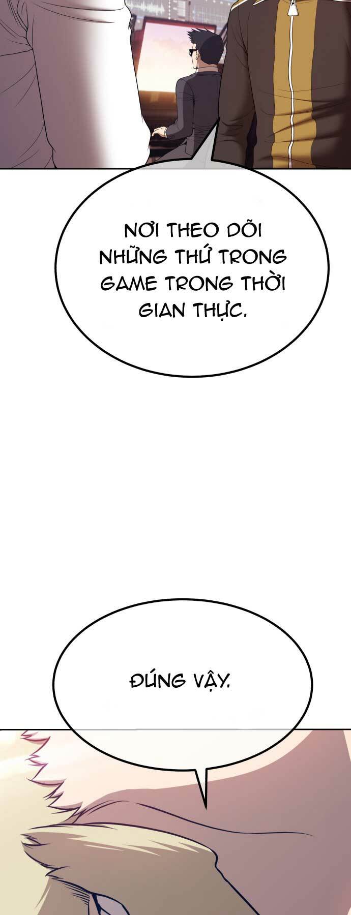 Chapter 85.5 trang 47