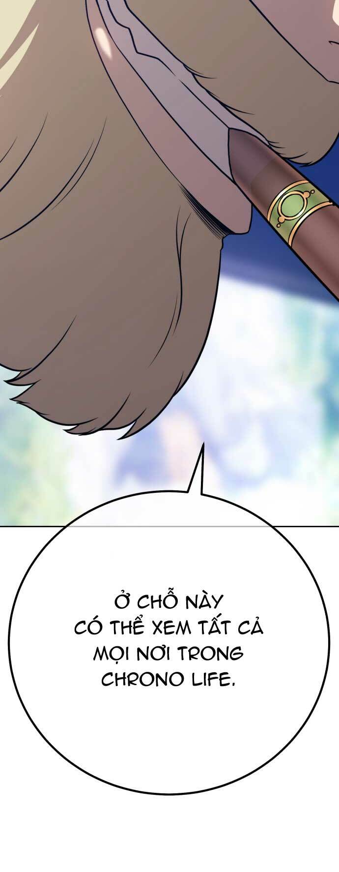 Chapter 85.5 trang 48