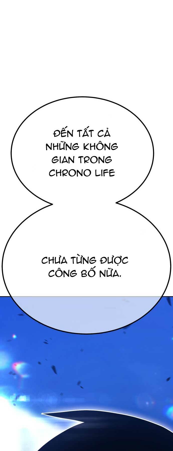 Chapter 85.5 trang 49