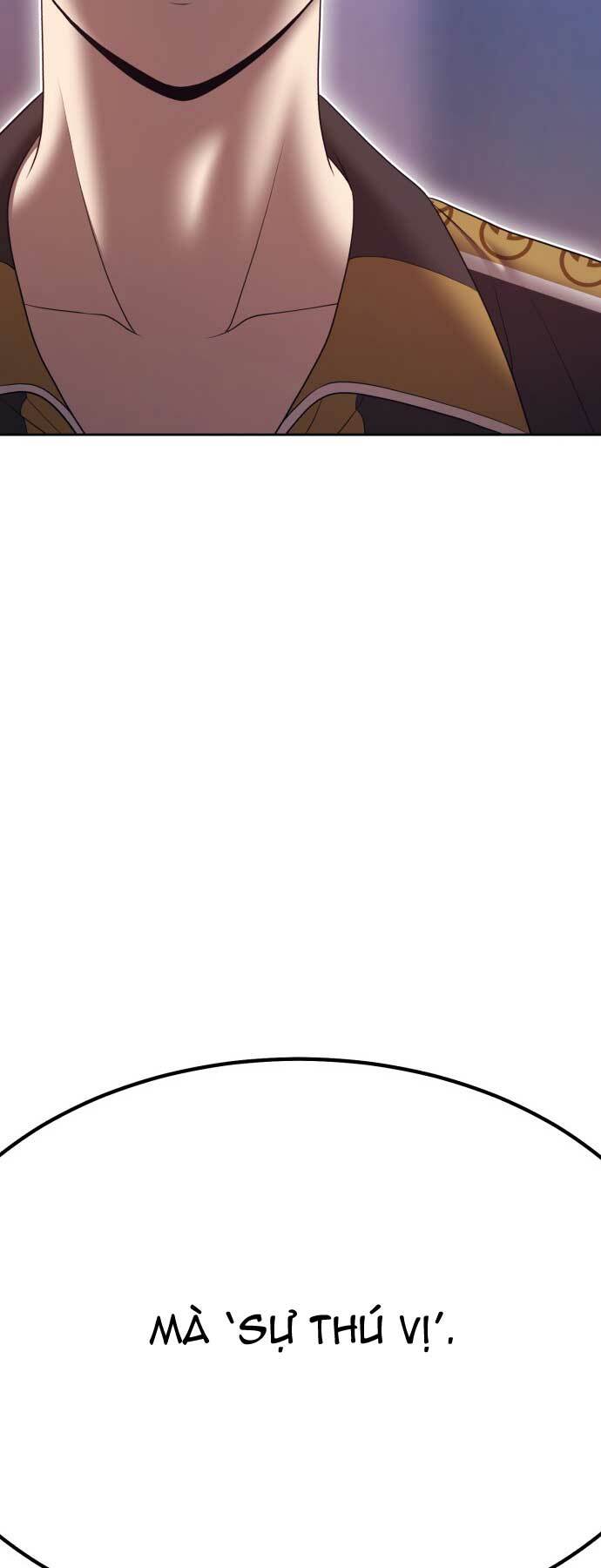 Chapter 85.5 trang 5