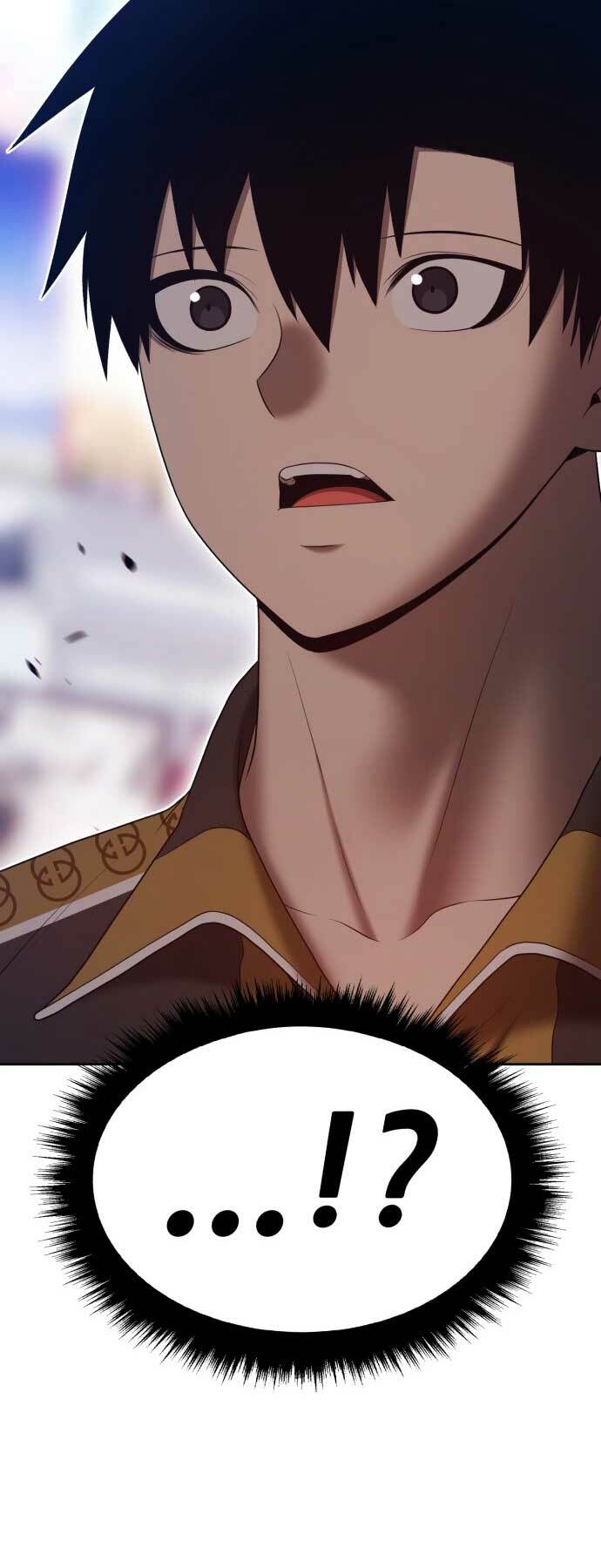 Chapter 85.5 trang 50