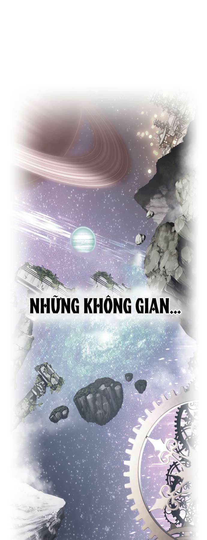 Chapter 85.5 trang 51