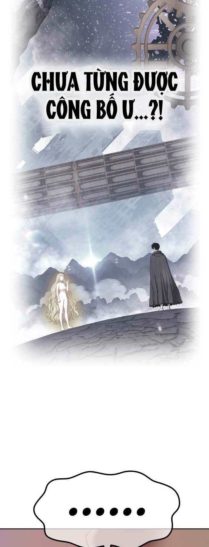 Chapter 85.5 trang 52