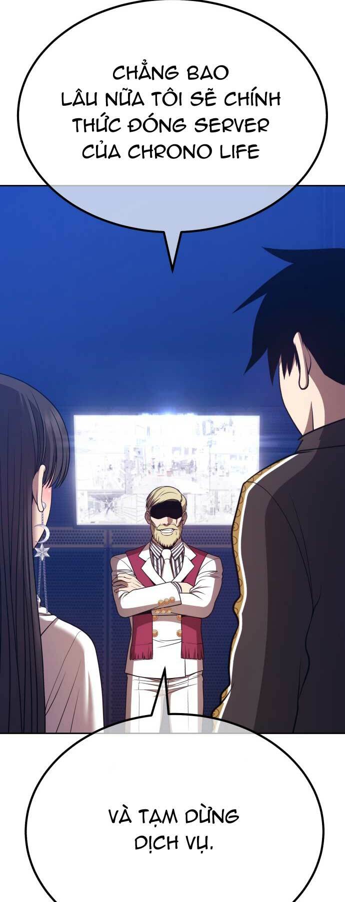 Chapter 85.5 trang 54