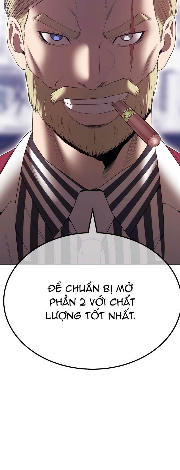 Chapter 85.5 trang 56