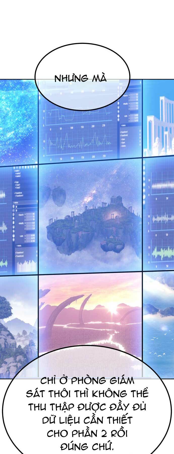 Chapter 85.5 trang 57