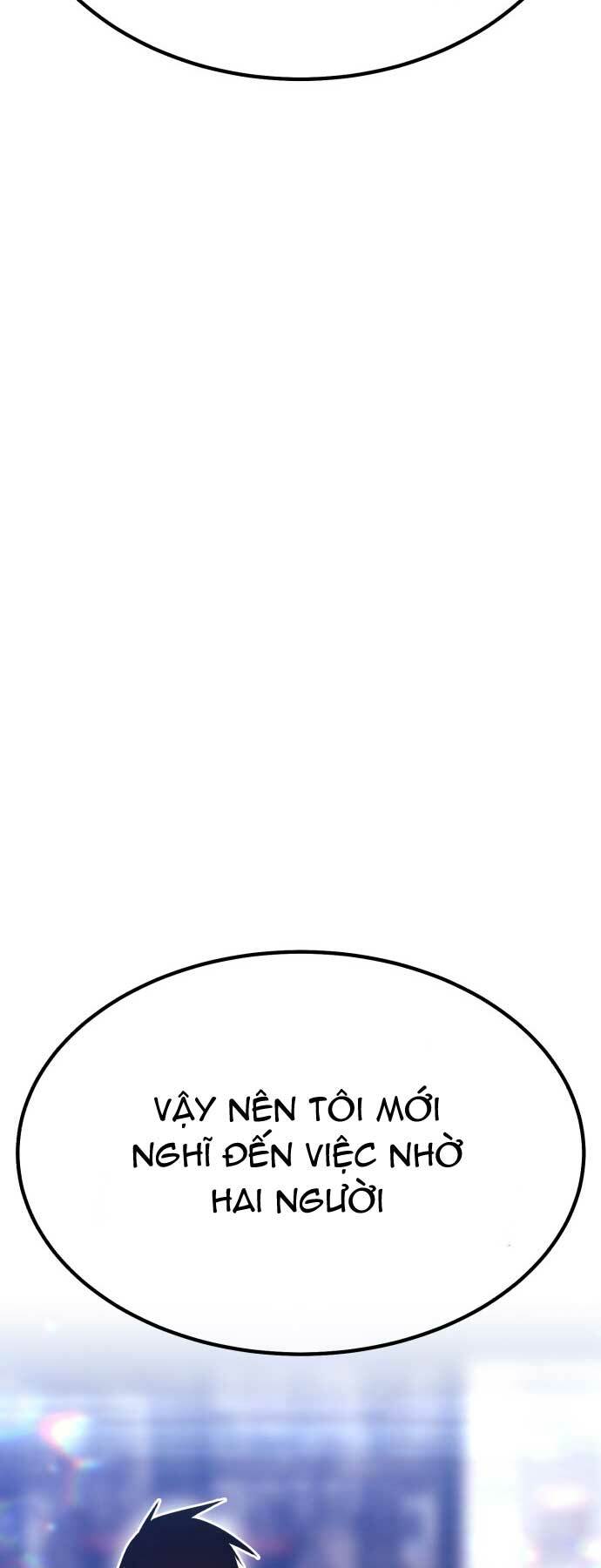 Chapter 85.5 trang 58