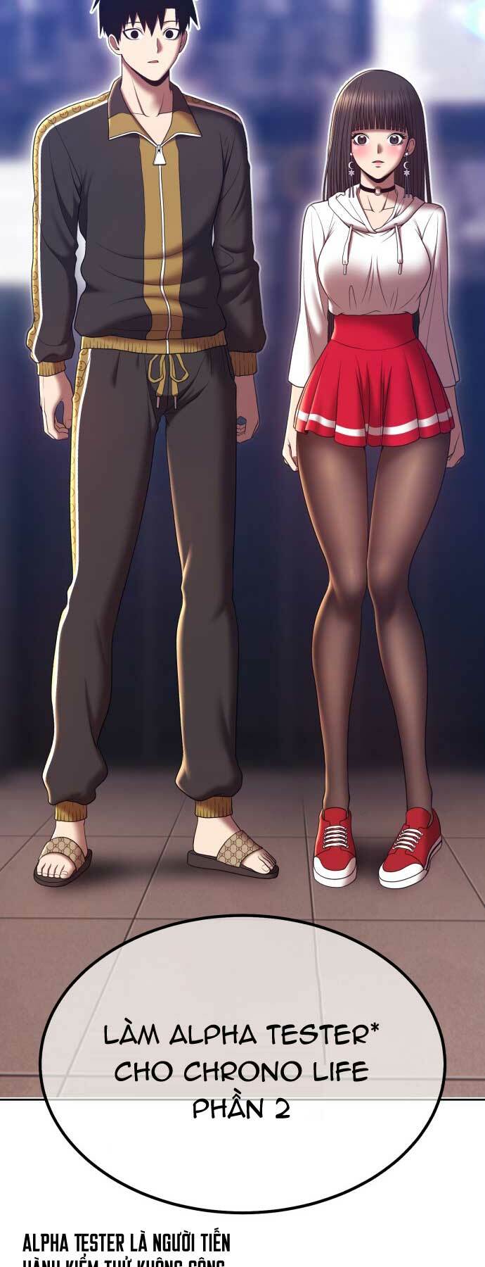 Chapter 85.5 trang 59