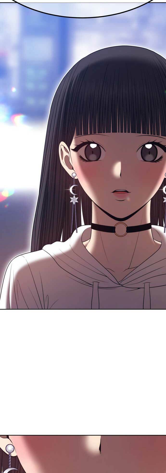 Chapter 85.5 trang 6