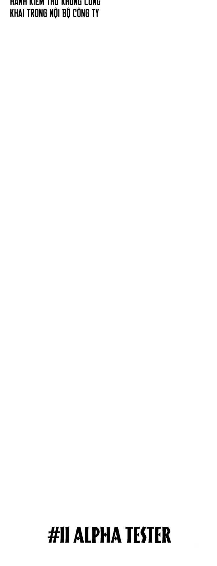 Chapter 85.5 trang 60