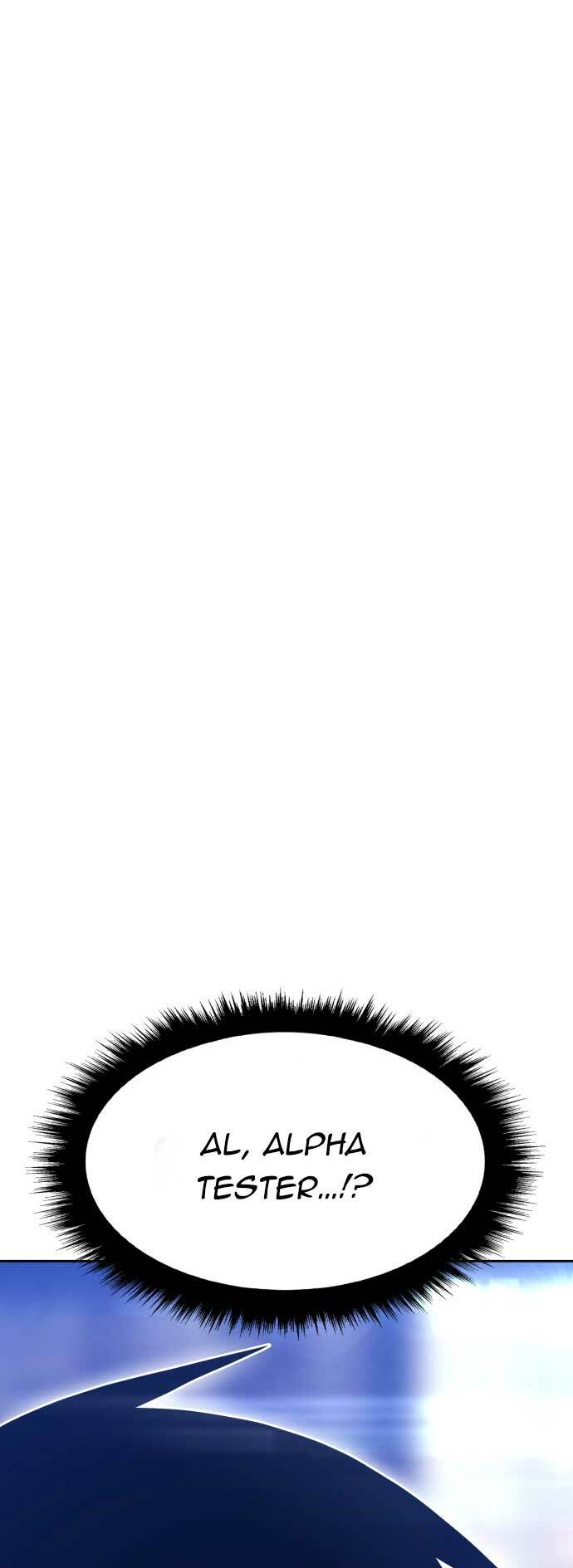 Chapter 85.5 trang 61