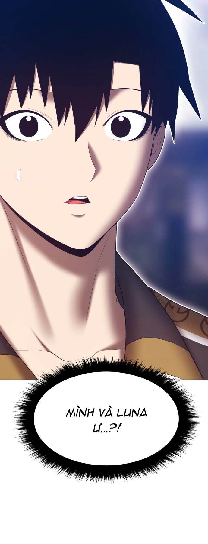 Chapter 85.5 trang 62