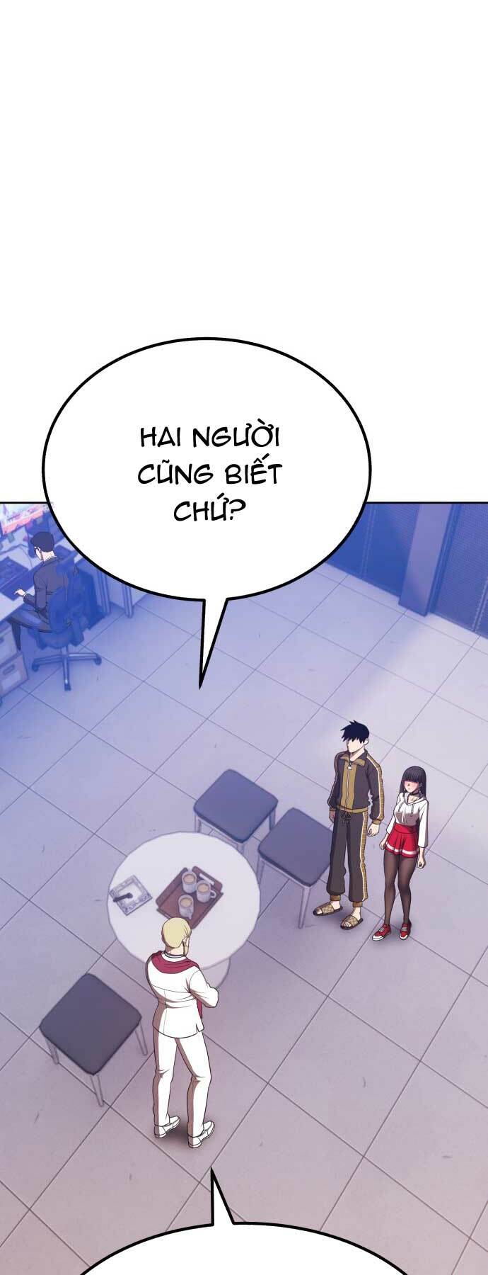 Chapter 85.5 trang 63