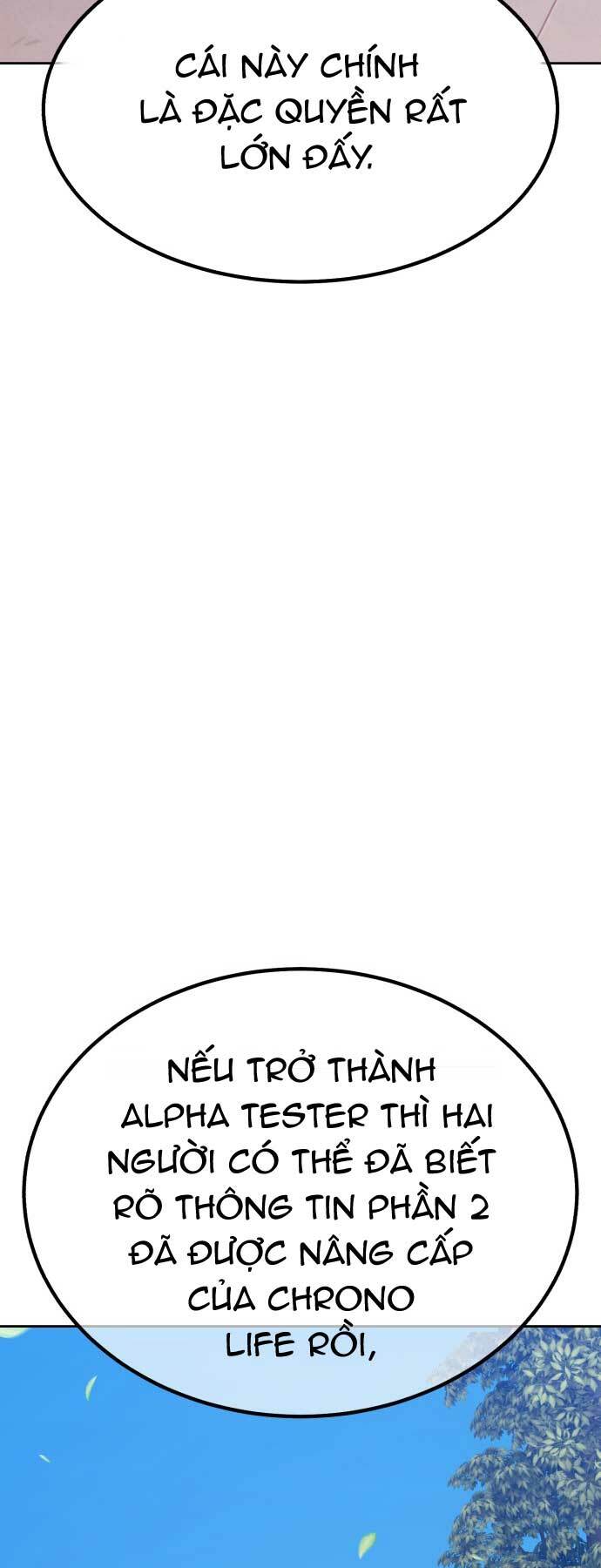 Chapter 85.5 trang 64