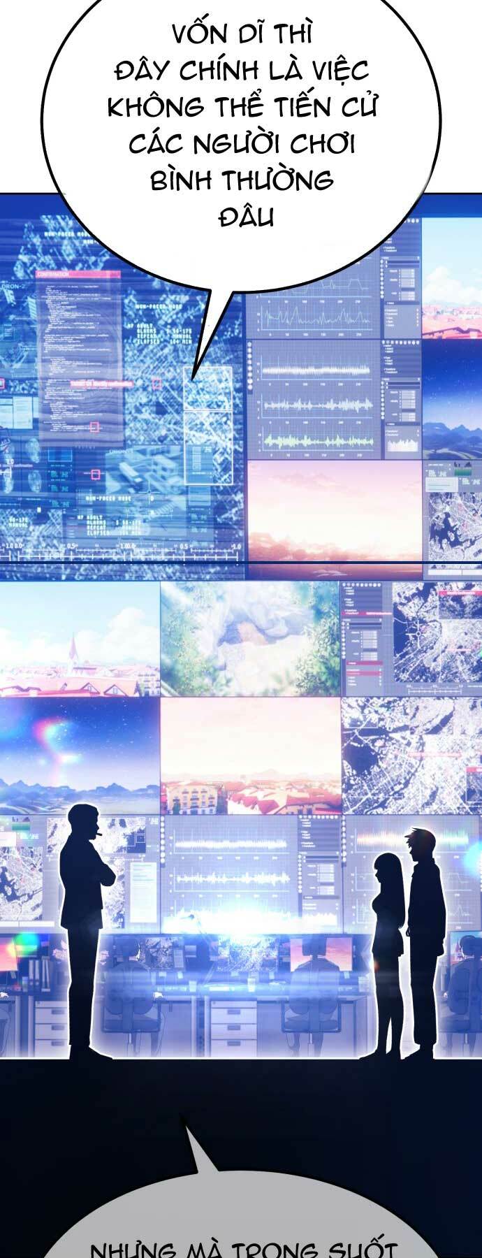 Chapter 85.5 trang 66