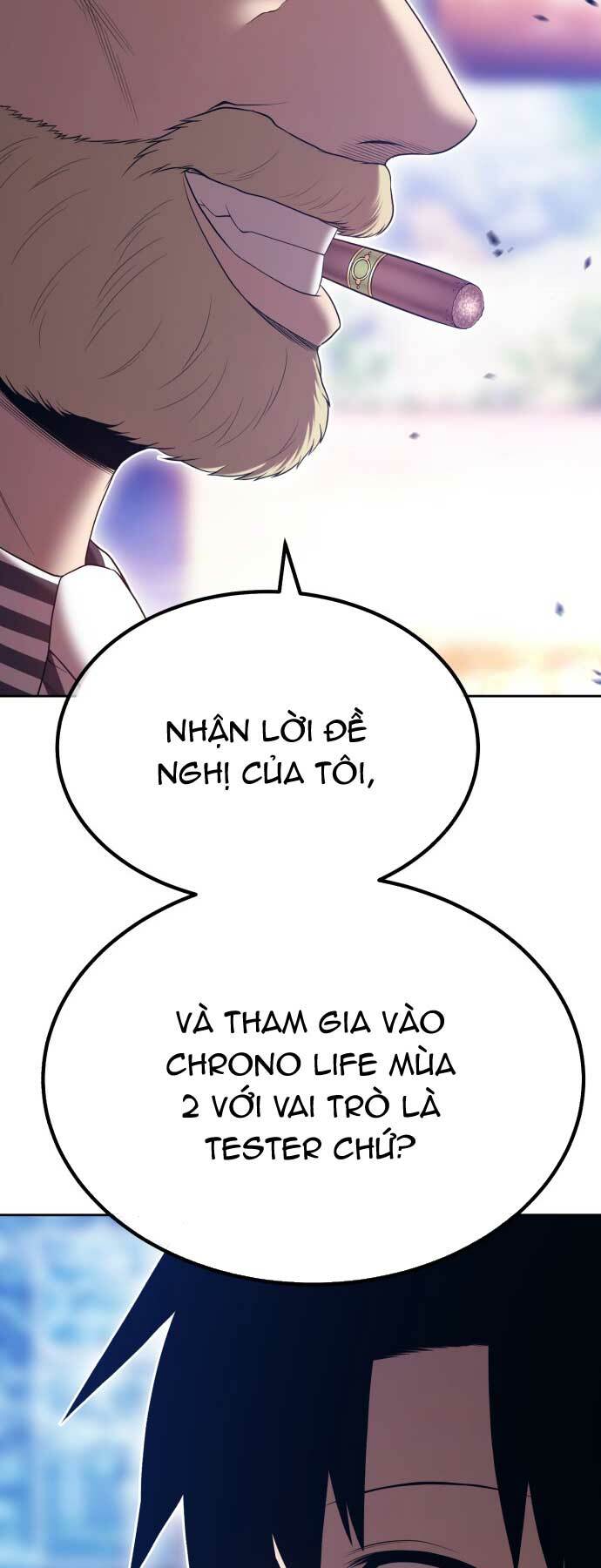 Chapter 85.5 trang 68