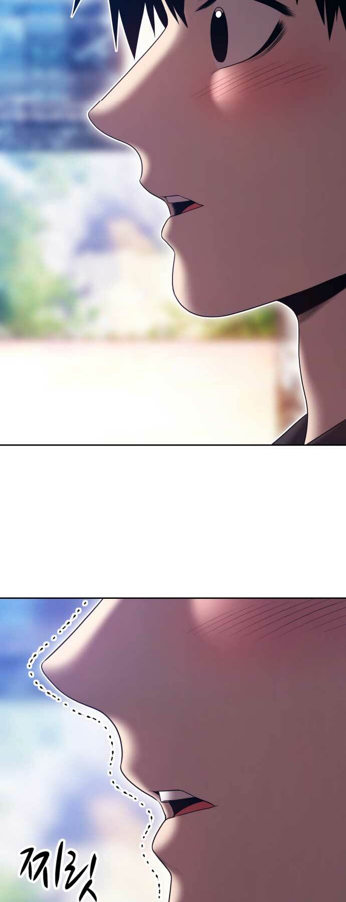 Chapter 85.5 trang 69