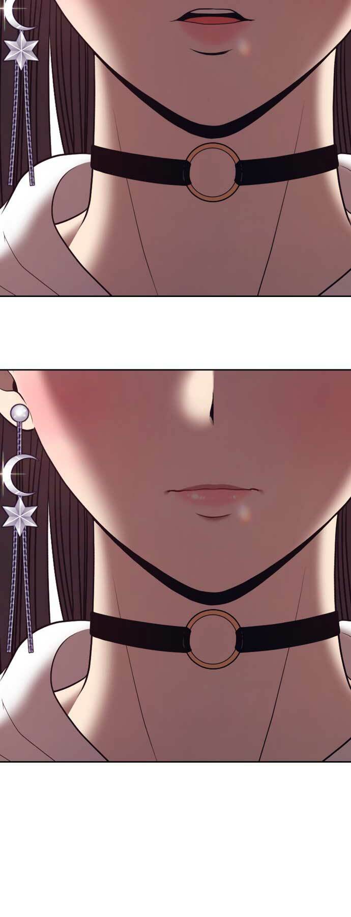 Chapter 85.5 trang 7