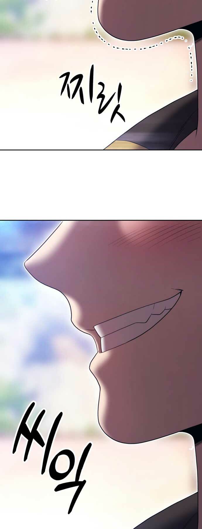 Chapter 85.5 trang 70