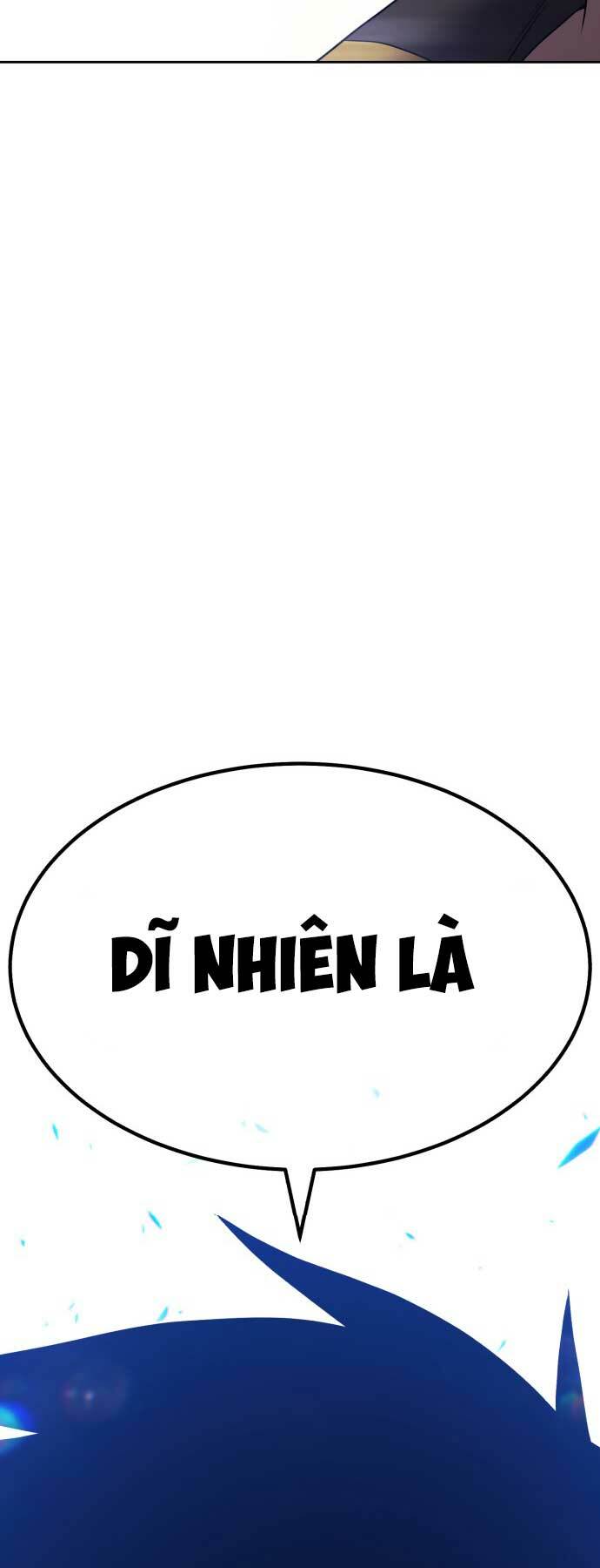 Chapter 85.5 trang 71