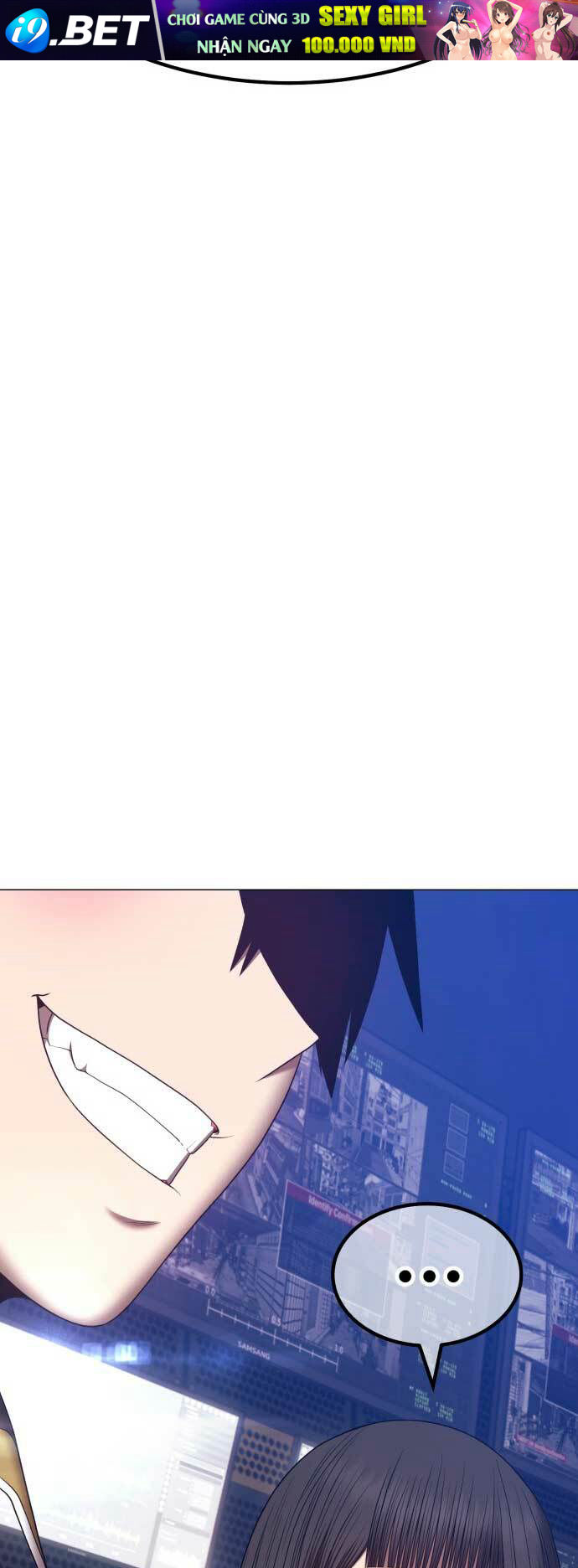 Chapter 85.5 trang 73