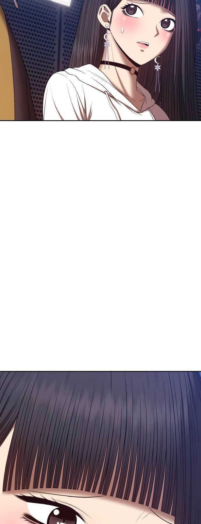 Chapter 85.5 trang 74