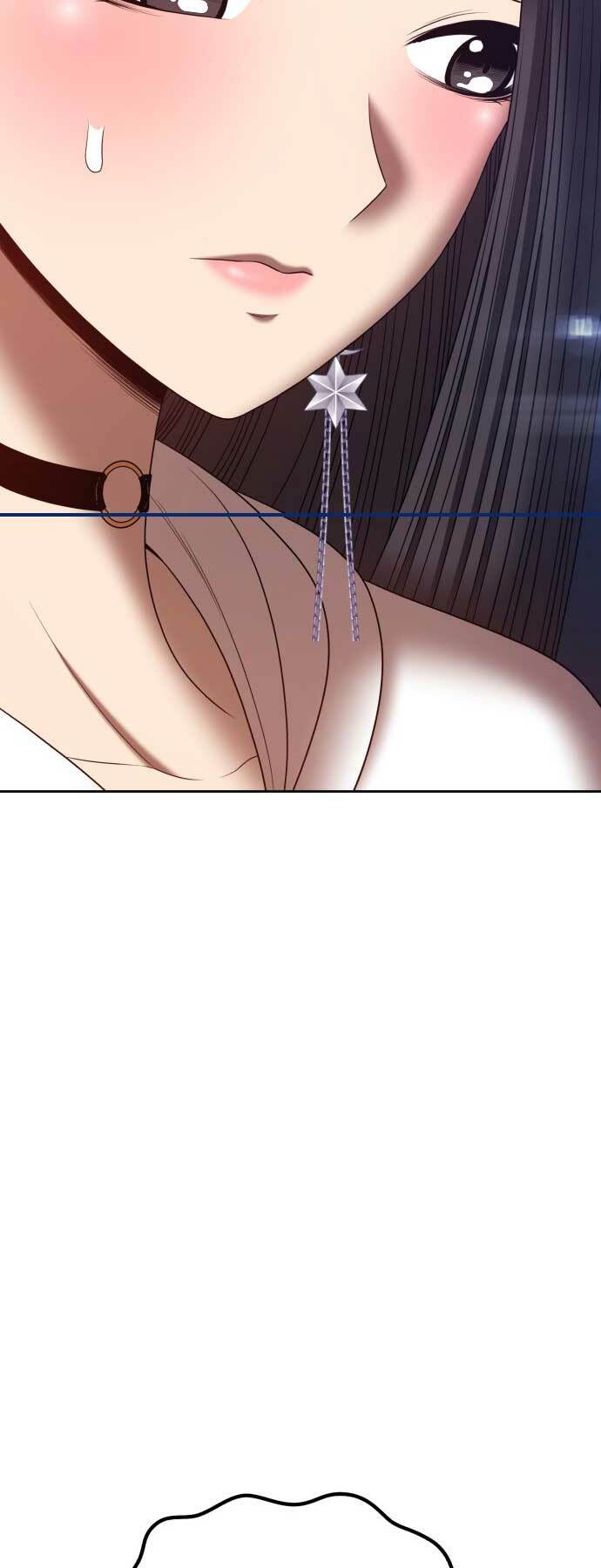 Chapter 85.5 trang 75