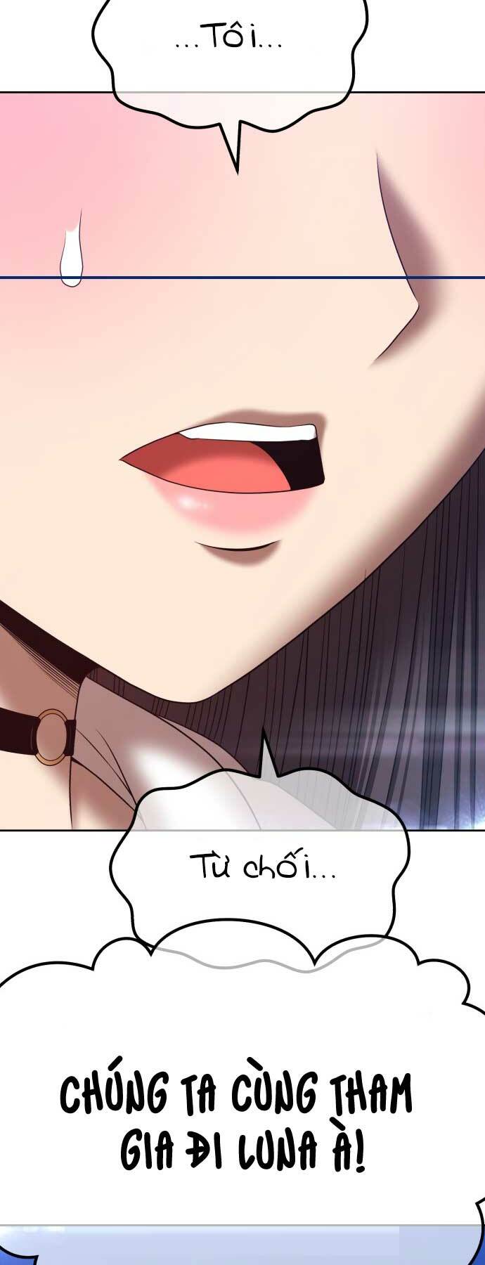 Chapter 85.5 trang 76