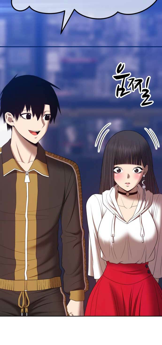 Chapter 85.5 trang 77