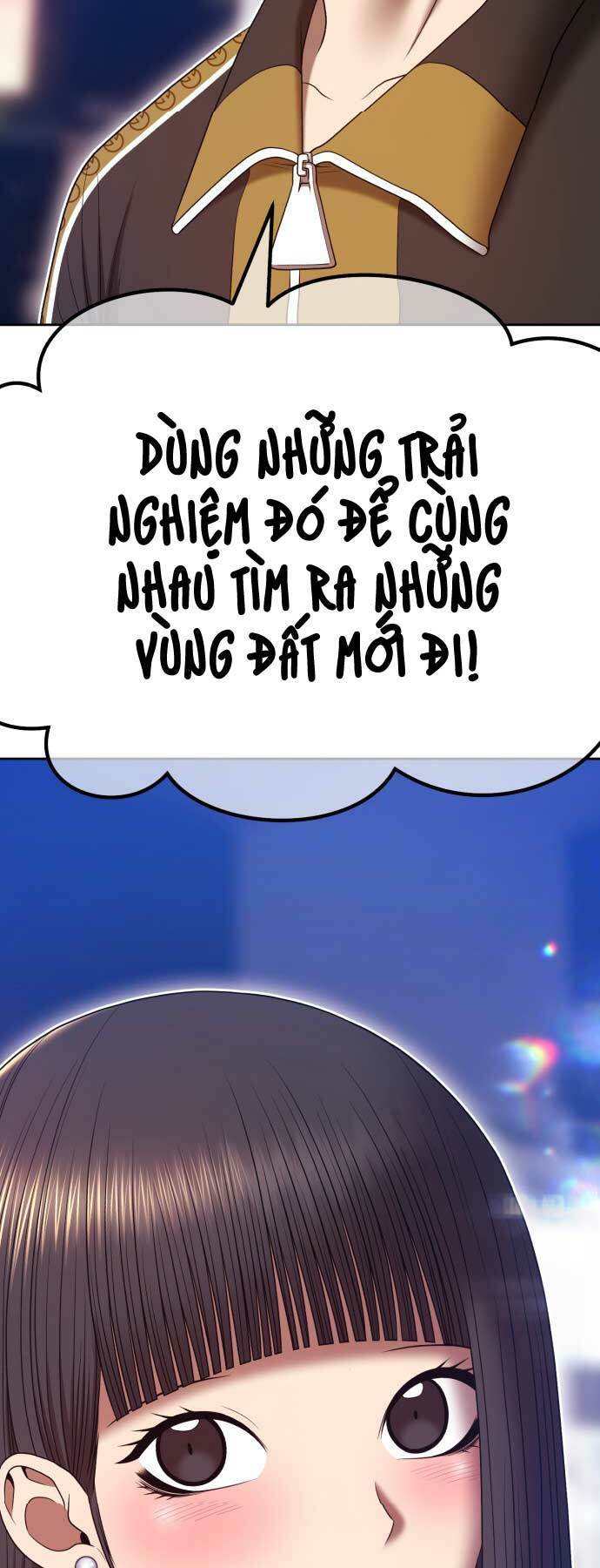 Chapter 85.5 trang 79