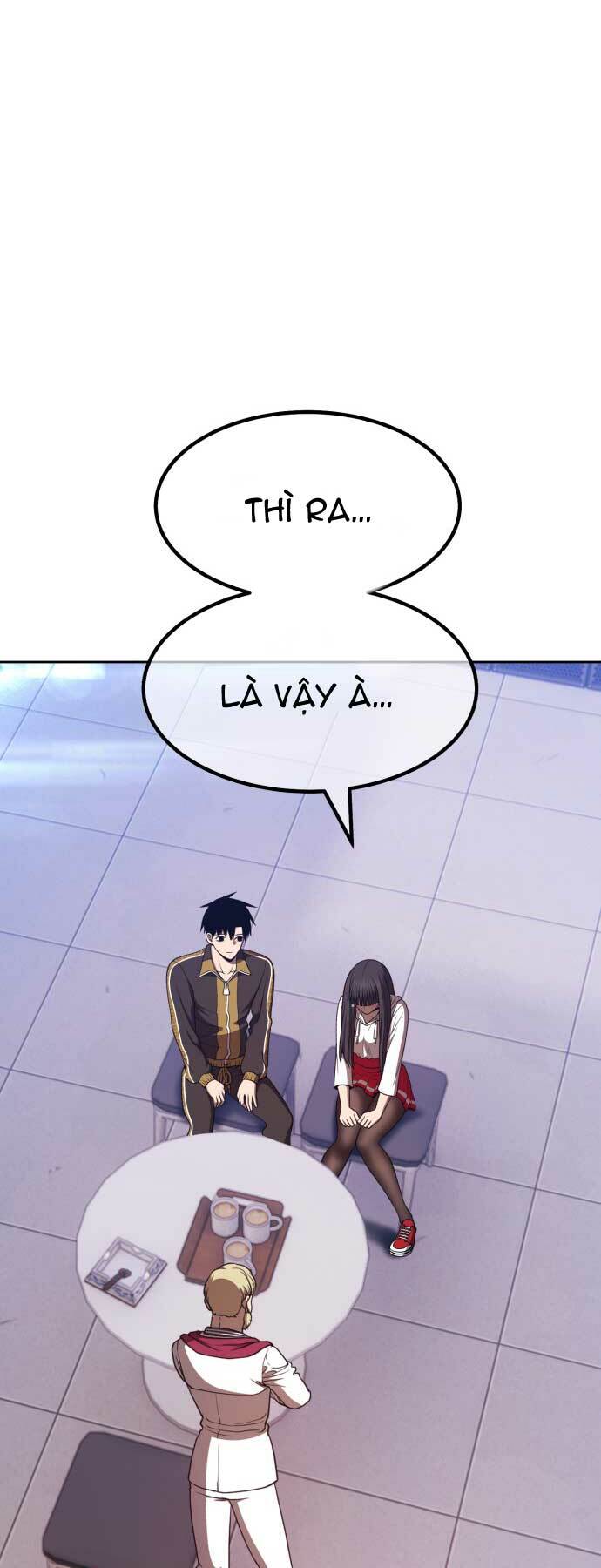 Chapter 85.5 trang 8