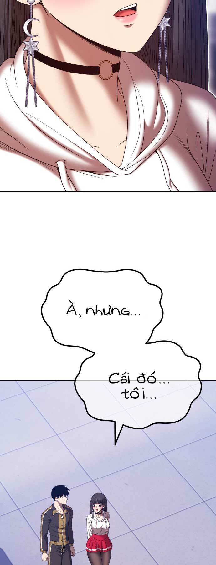 Chapter 85.5 trang 80