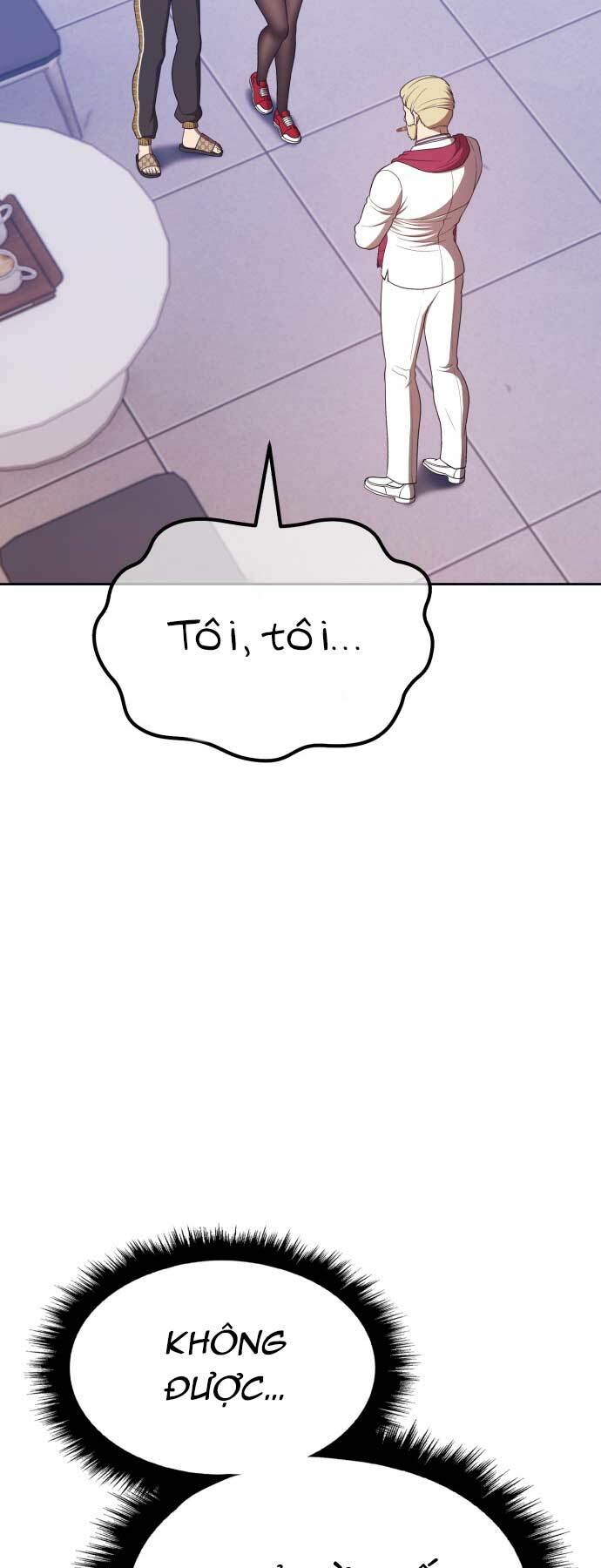 Chapter 85.5 trang 81