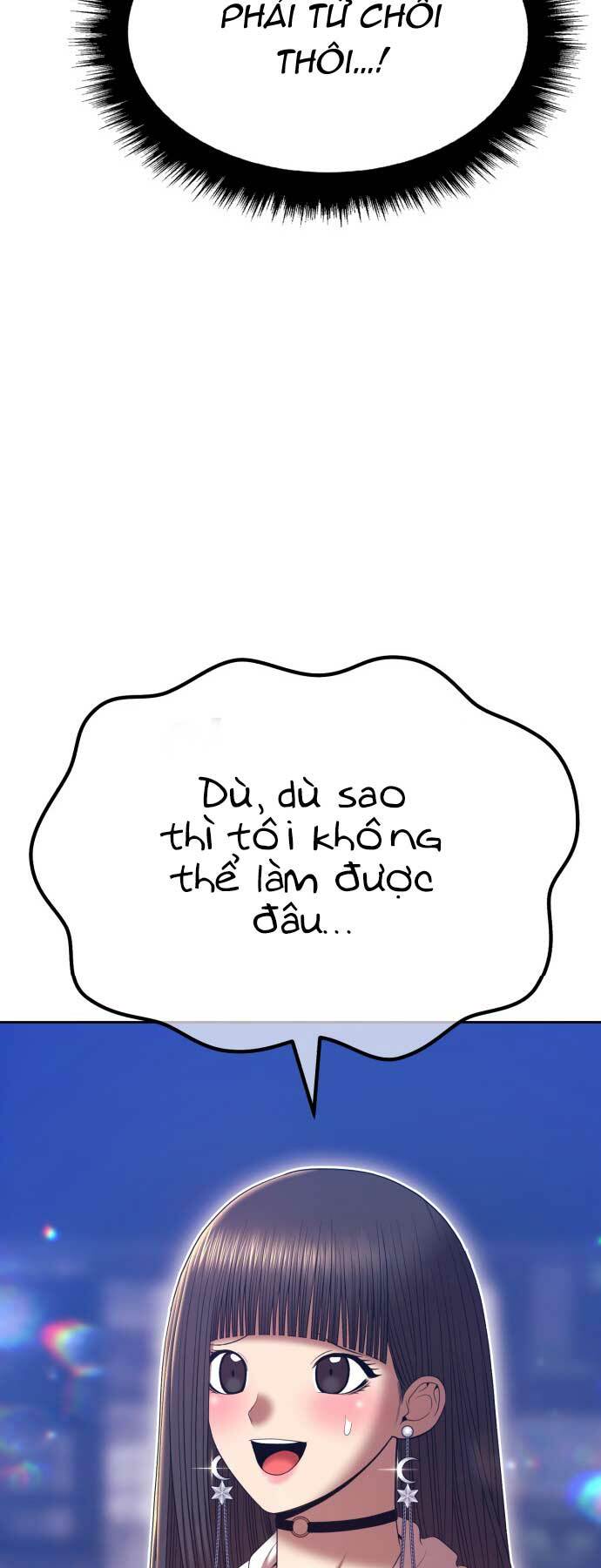 Chapter 85.5 trang 82