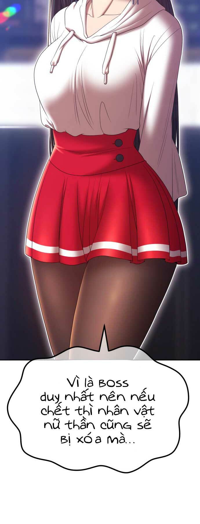 Chapter 85.5 trang 83