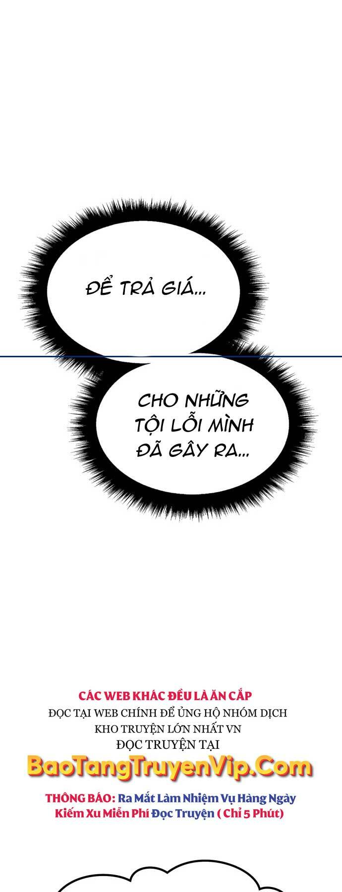 Chapter 85.5 trang 84