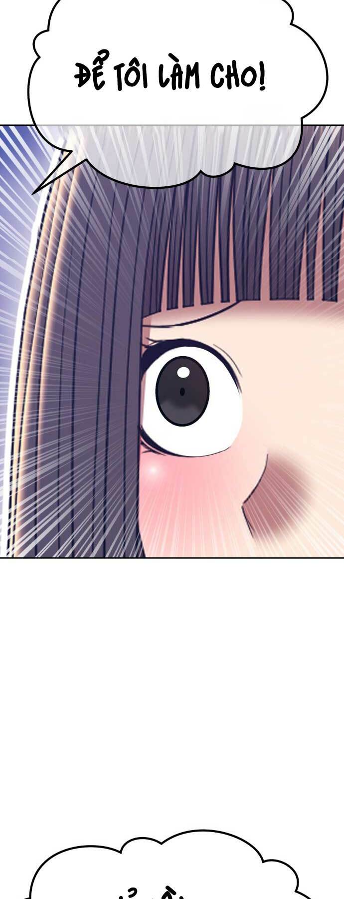 Chapter 85.5 trang 85