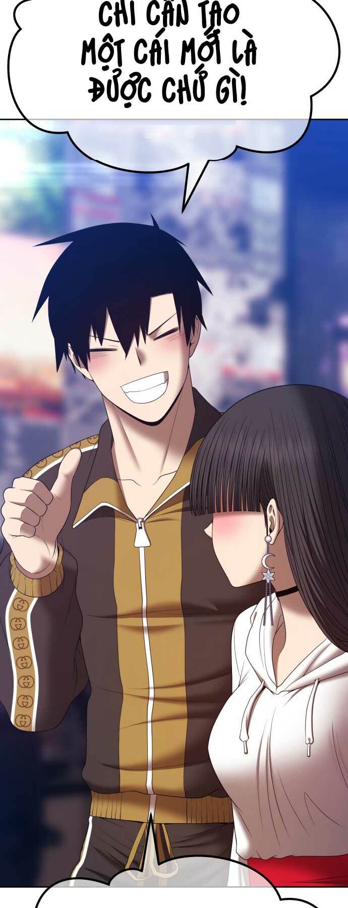 Chapter 85.5 trang 86