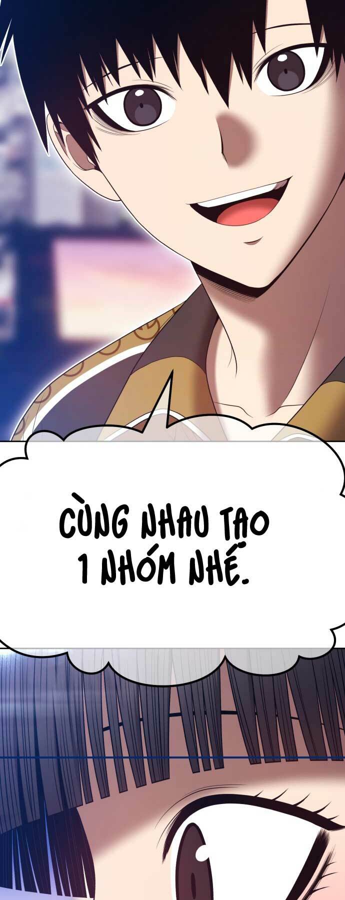 Chapter 85.5 trang 88