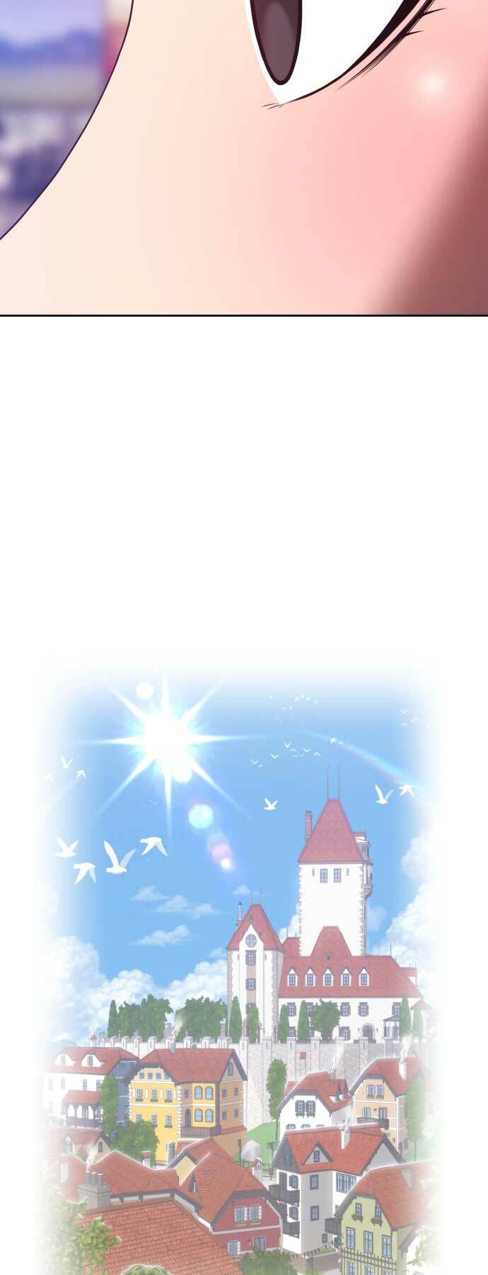 Chapter 85.5 trang 89