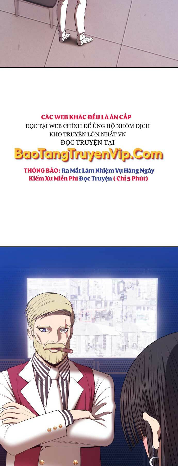 Chapter 85.5 trang 9