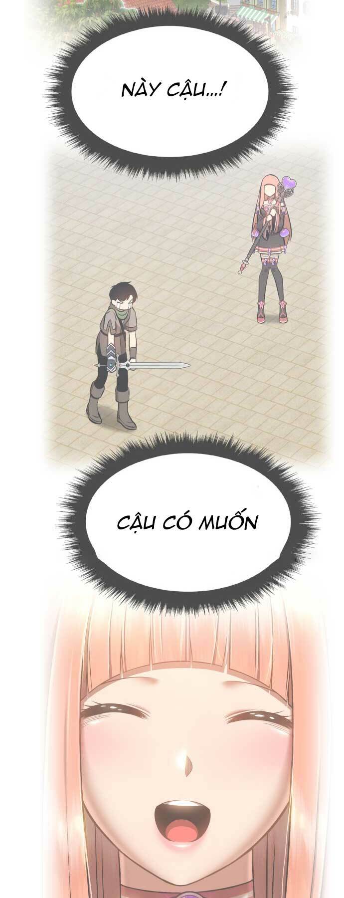 Chapter 85.5 trang 90