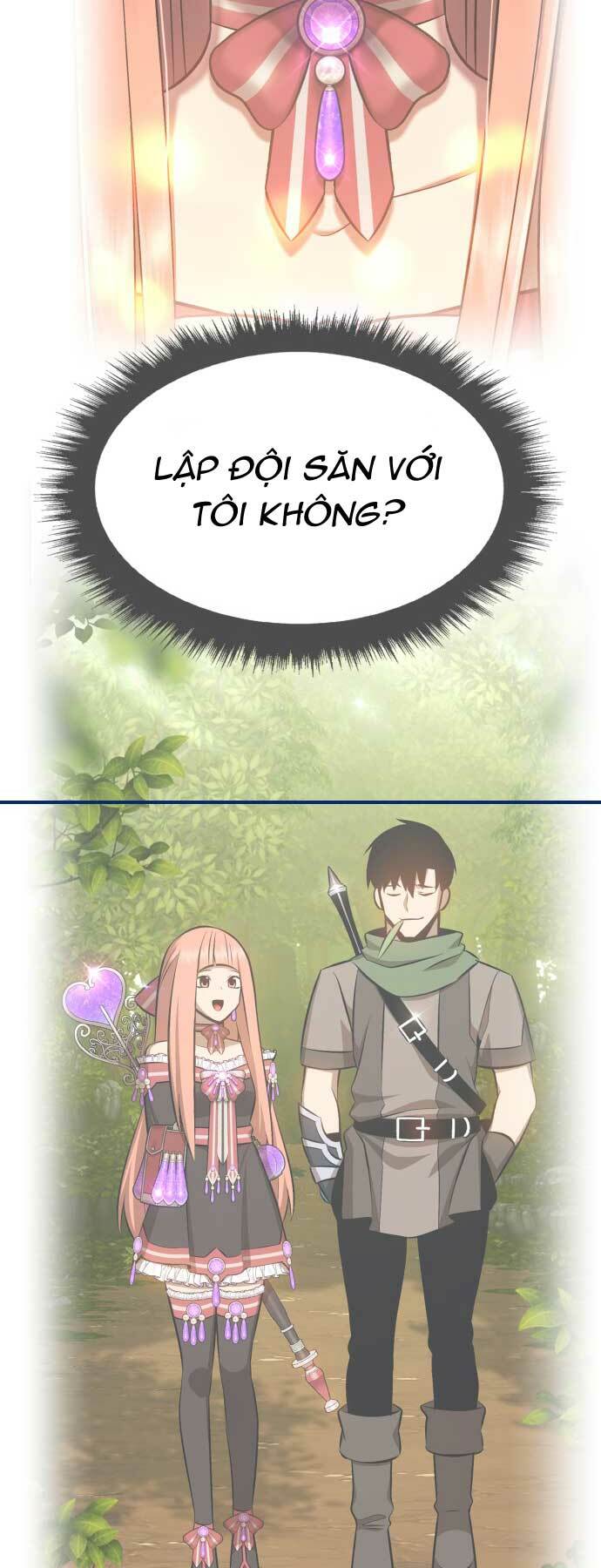 Chapter 85.5 trang 91