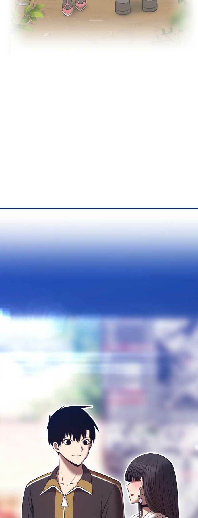 Chapter 85.5 trang 92